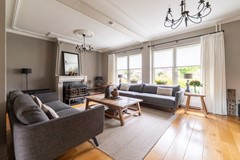 202510 prinses irenestraat 12b Baarlo (11).jpg